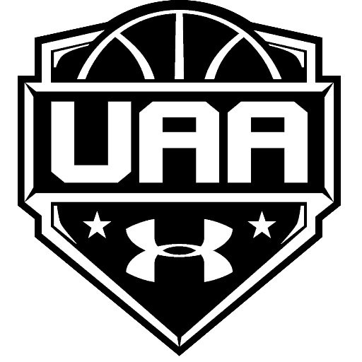 Reviews with Rob: The UAA circuit