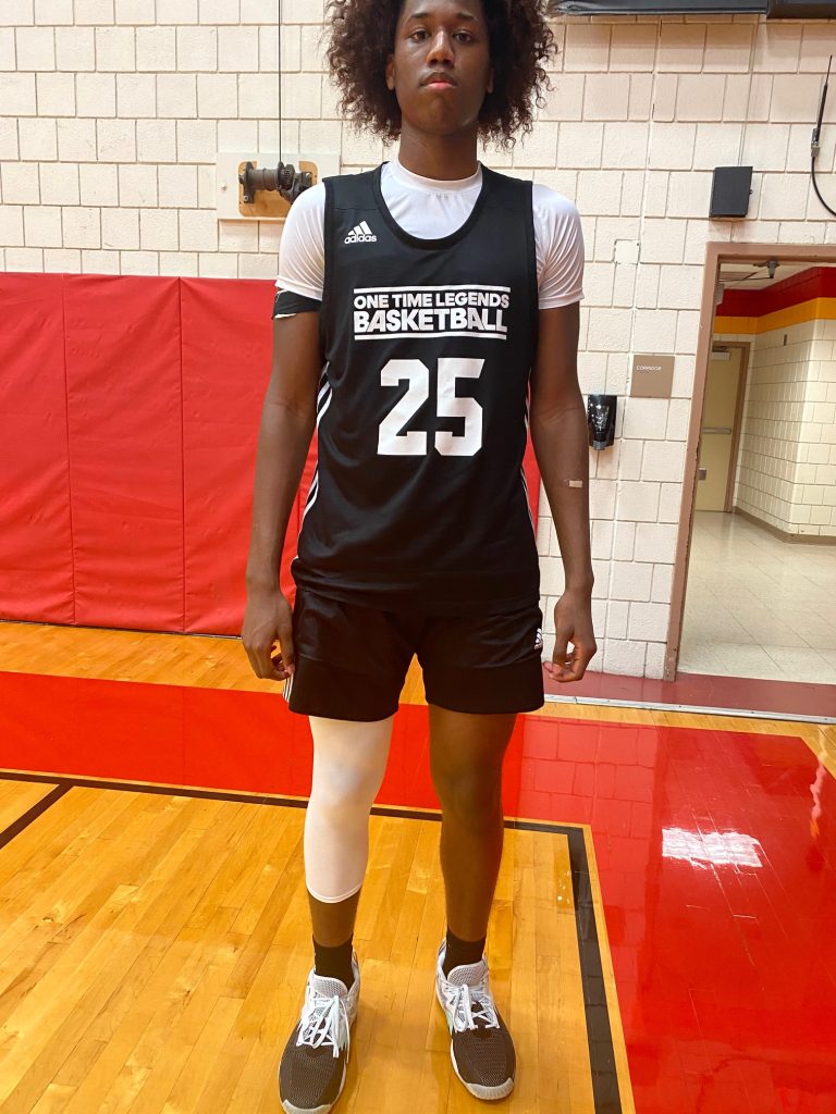 2022 King of Spring Standouts Part 2
