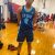 2022 King of Spring Standouts Part 1