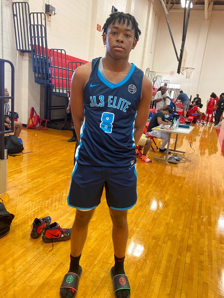 2022 King of Spring Standouts Part 1